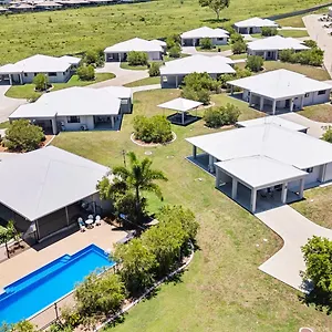 Casa Nostra Motel Rockhampton