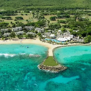 Melia Jamaica Braco Village Resort Runaway Bay