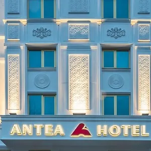 Antea Oldcity -special Category Hotel Istanbul